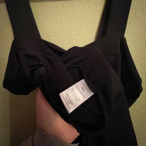 Bodysuit - Picture 5 of 5